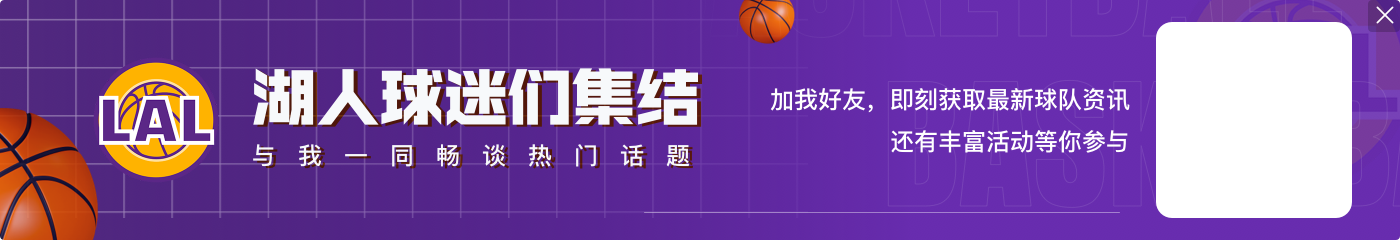 这个老头子！詹姆斯在健身房训练后玩得很开心 随着音乐扭动真是太神奇了🤣