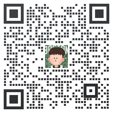 队史东部季后赛得分王：乔丹伯德、詹姆斯韦德、字母哥上榜