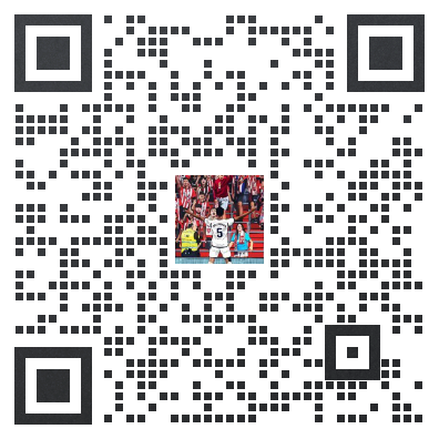 马卡报：皇马将于7月24日在西乙与阿尔巴塞特进行一场闭门热身赛