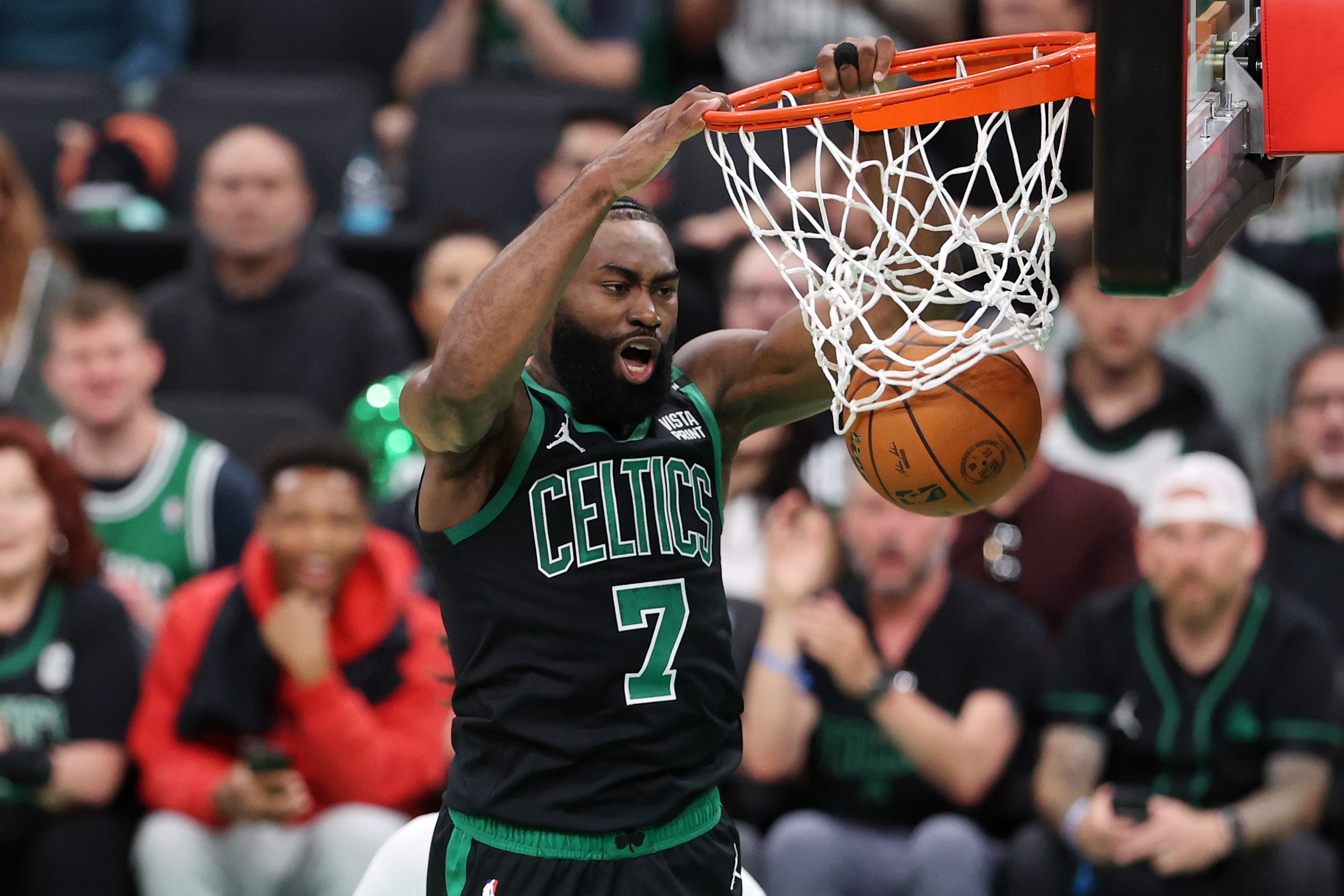 【好友评选】新赛季NBA前20名球星第15名！