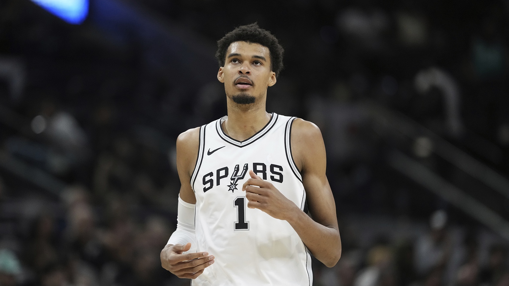 【好友评选】新赛季NBA前20名球星第15名！