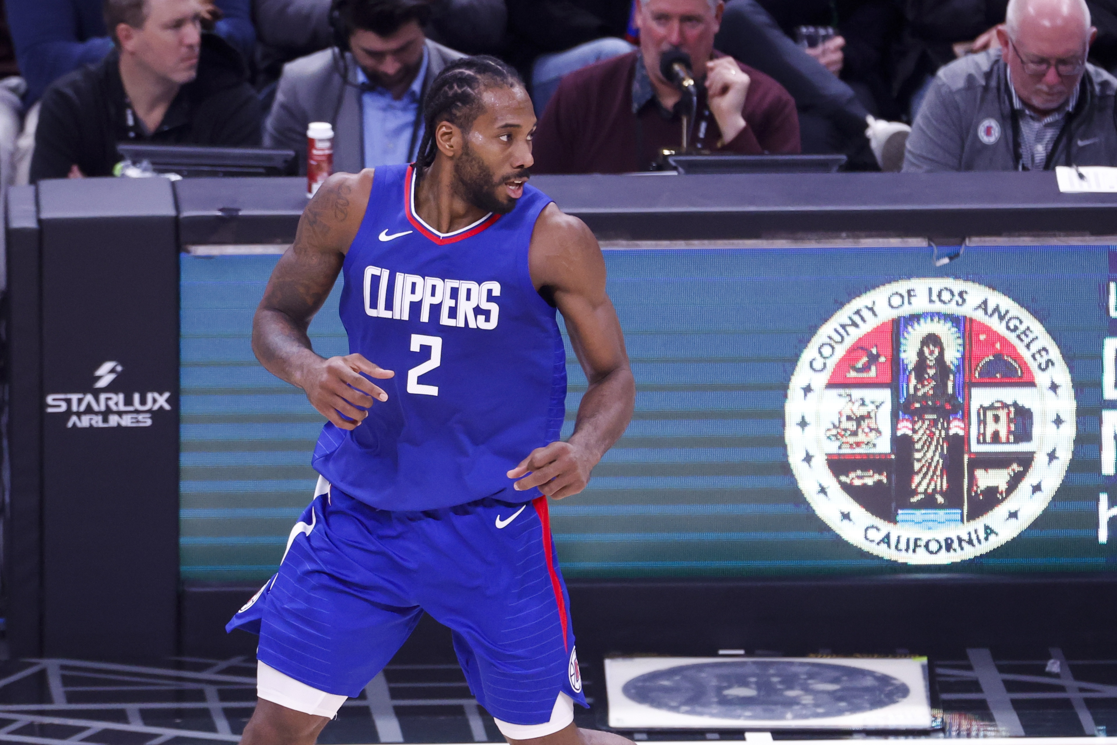 【好友评选】新赛季NBA前20名球星第15名！