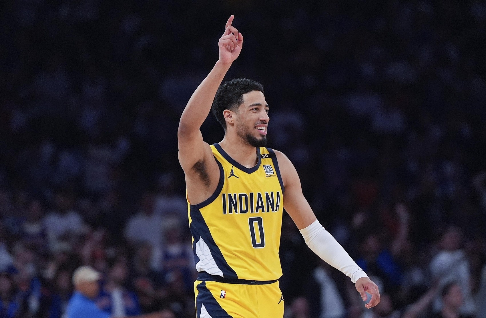 【好友评选】新赛季NBA前20名球星第15名！