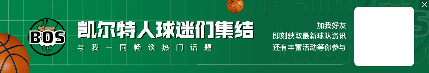 【好友评选】新赛季NBA前20名球星第15名！
