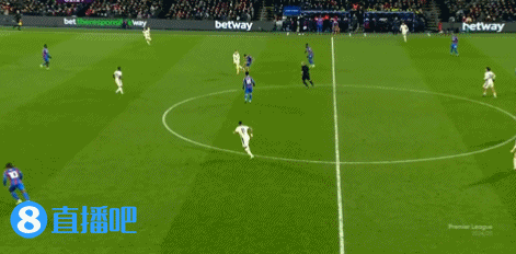 20250105004101_1350.gif