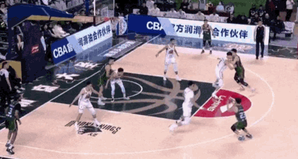 开放低和关闭！林维（Lin Wei
