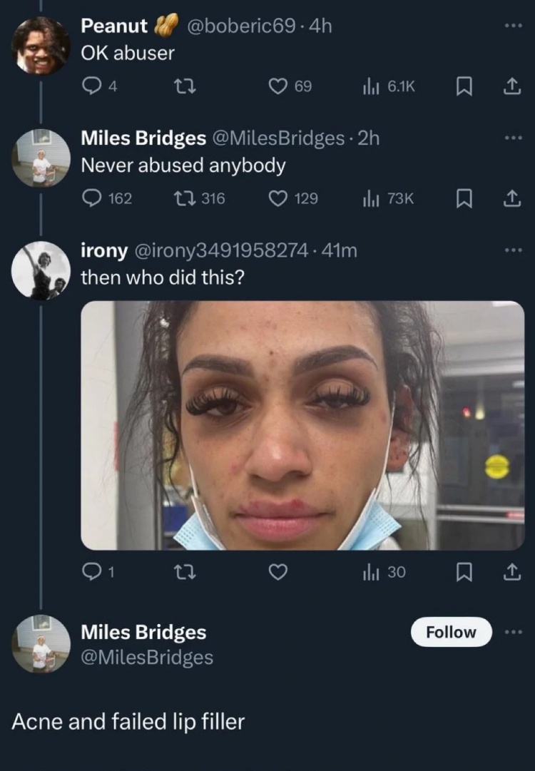 202407221716351837.jpg