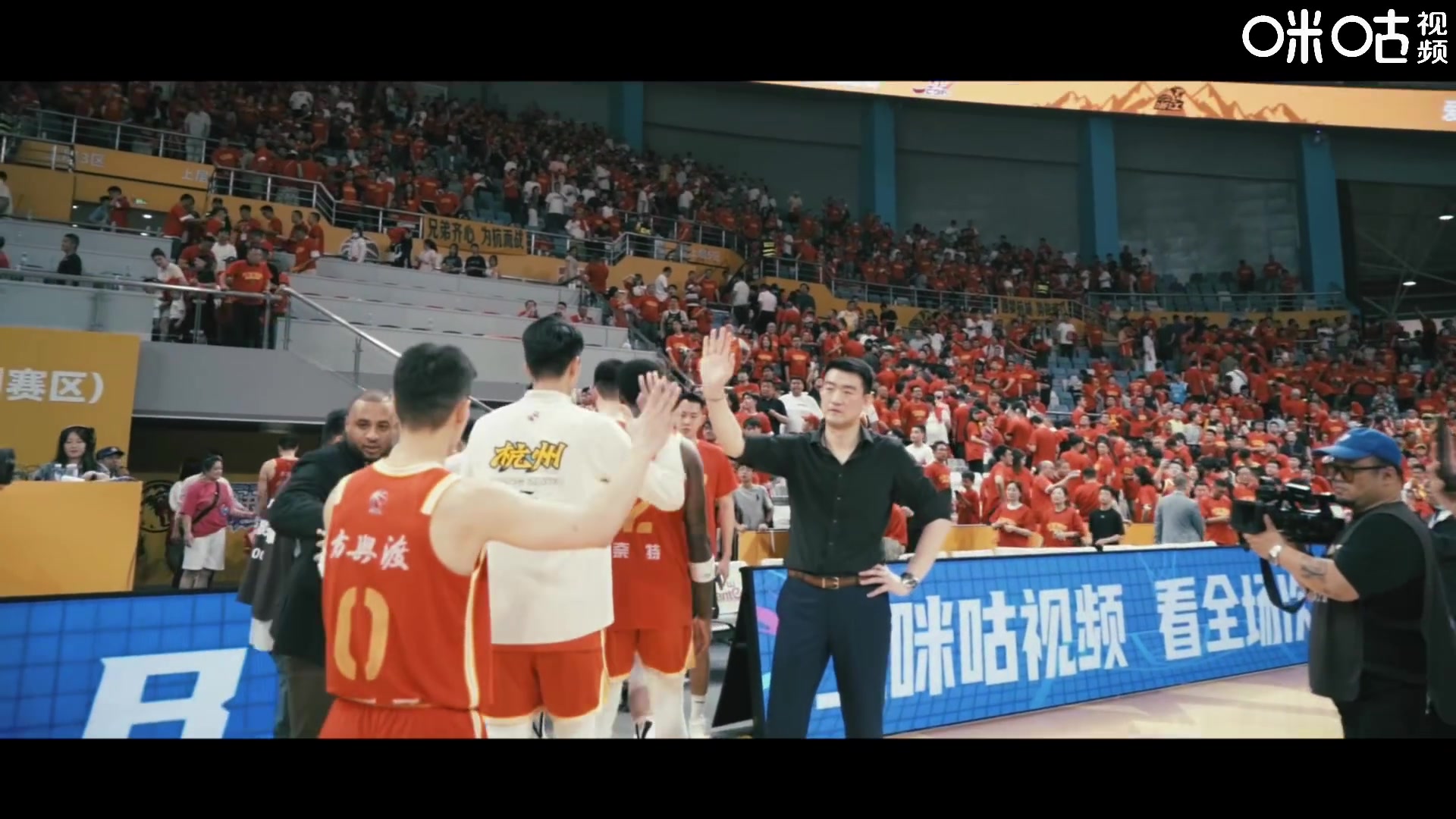 朱·朱隆（Zhu Junlong