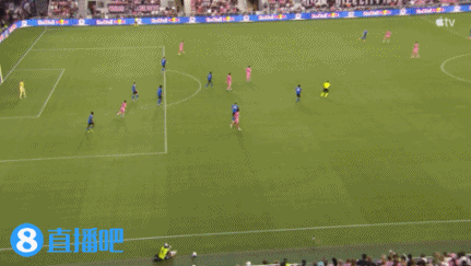 20250529081100_7777.gif