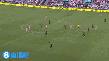 20250601075534_3581.gif