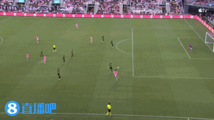 20250601075803_4278.gif